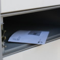 Pět let digitalizace v praxi: Více než 440 tisíc lidí si o svůj řidičský průkaz zažádalo on-line